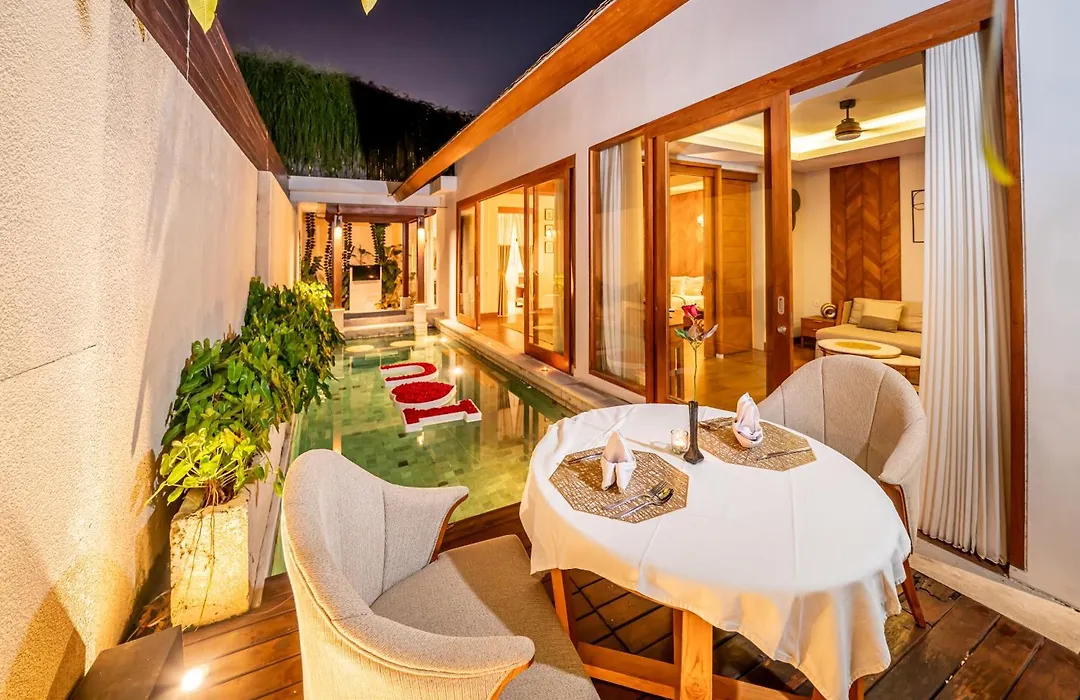 Sithala Villa Seminyak-1