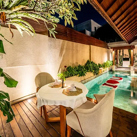 Sithala Villa Seminyak-3