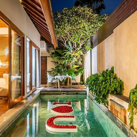 Sithala Villa Seminyak-2